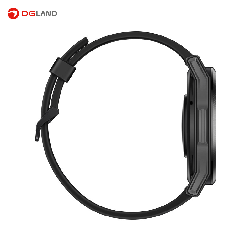 ساعت هوشمند هوآوی مدل GT 3 46mm ساعت هوشمند هوآوی مدل GT 3 46mm