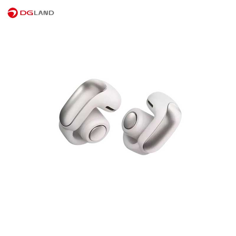 هندزفری بوز مدل Ultra Open Earbuds هندزفری بوز مدل Ultra Open Earbuds