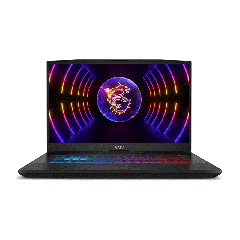 لپ تاپ ام اس آی مدل PULSE 15 B13VGK i7 13700H ظرفیت 1 ترابایت رم 16 گیگابایت 15.6 اینچ لپ تاپ ام اس آی مدل PULSE 15 B13VGK i7 13700H ظرفیت 1 ترابایت رم 16 گیگابایت 15.6 اینچ