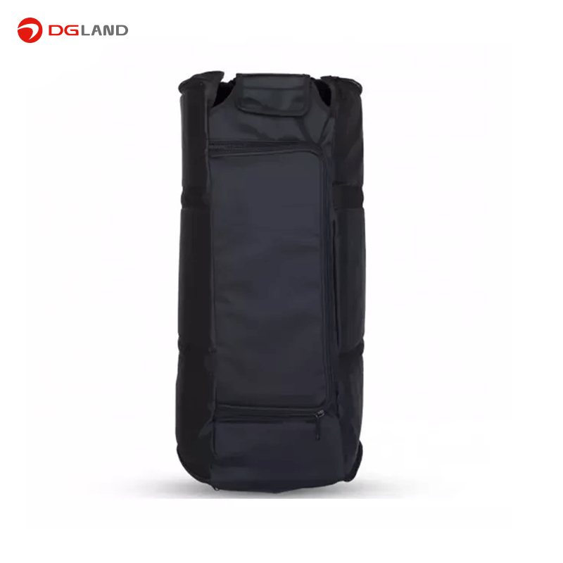 کیف اسپیکر مناسب برای اسپیکر JBL Partybox 310 کیف اسپیکر مناسب برای اسپیکر JBL Partybox 310