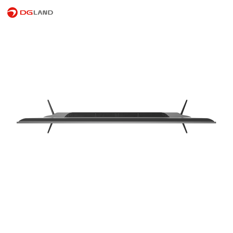 تلویزیون هوشمند ایکس ویژن سری 7 مدل XCU735 سایز 55 اینچ تلویزیون هوشمند ایکس ویژن سری 7 مدل XCU735 سایز 55 اینچ