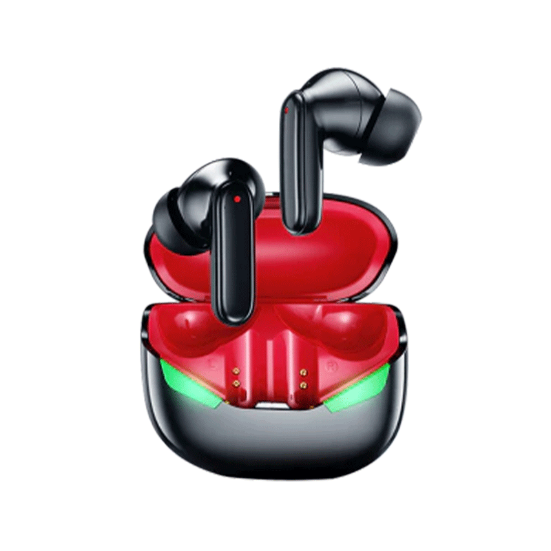 هدفون بلوتوثی ریمکس مدل G1 STEELIAN STEREO هدفون بلوتوثی ریمکس مدل G1 STEELIAN STEREO