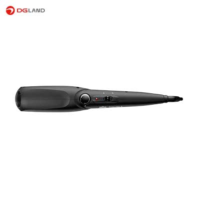 اتو مو براون مدل ST-310 اتو مو براون مدل ST-310