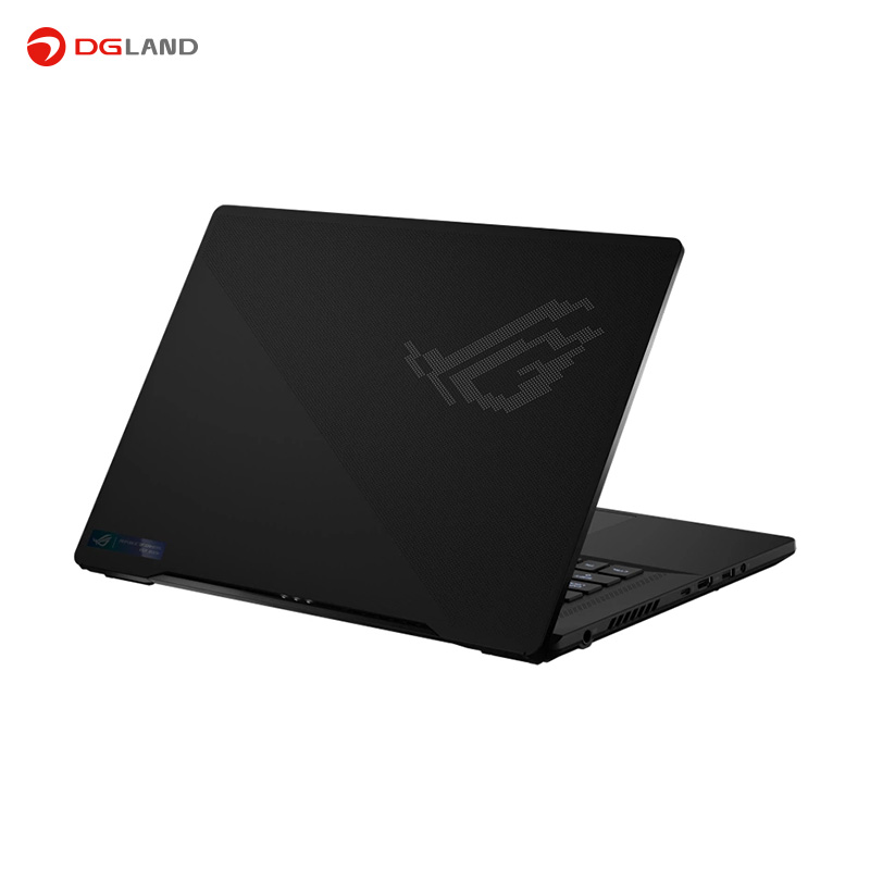 لپ تاپ ایسوس مدل ROG Zephyrus M16 GU604VY-AC i9 13900H ظرفیت 1 ترابایت و رم 64 گیگابایت 16 اینچ لپ تاپ ایسوس مدل ROG Zephyrus M16 GU604VY-AC i9 13900H ظرفیت 1 ترابایت و رم 64 گیگابایت 16 اینچ