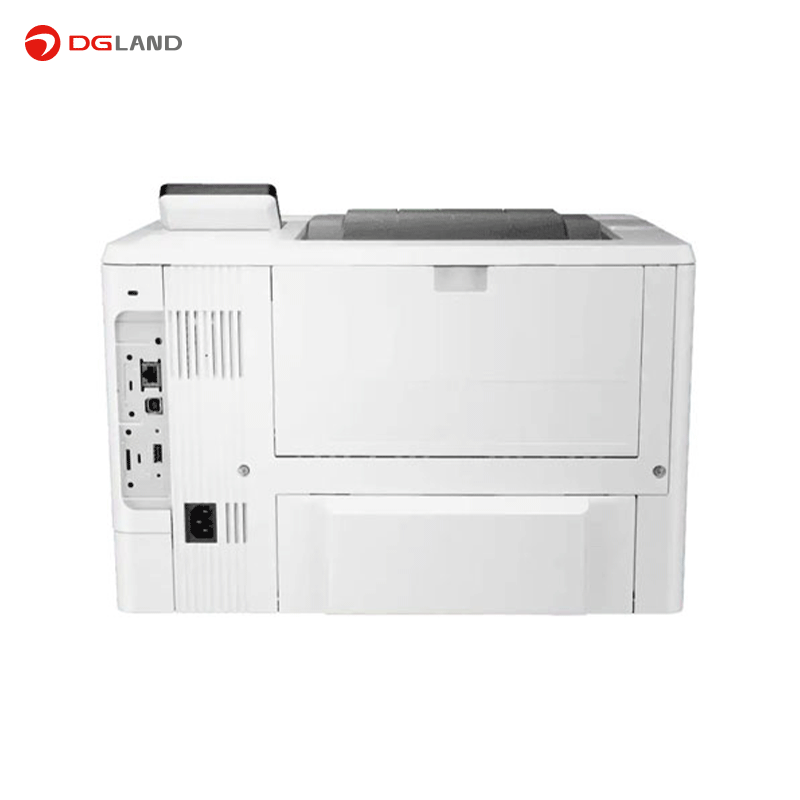 پرینتر لیزری اچ پی مدل LaserJet Enterprise M507dn پرینتر لیزری اچ پی مدل LaserJet Enterprise M507dn