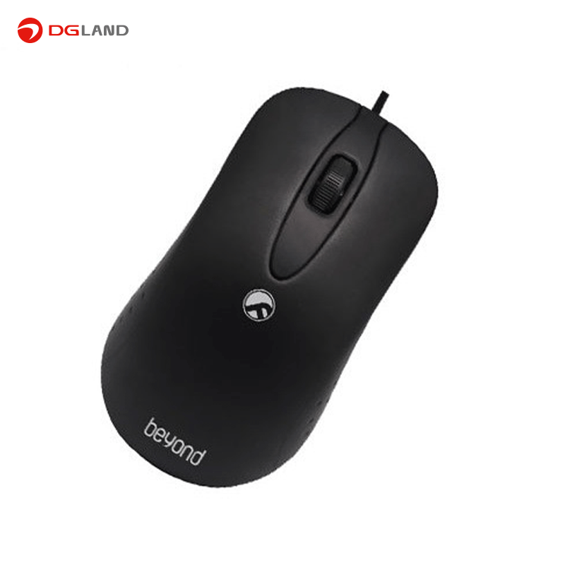 ماوس بیاند مدل BM-1077 ماوس بیاند مدل BM-1077