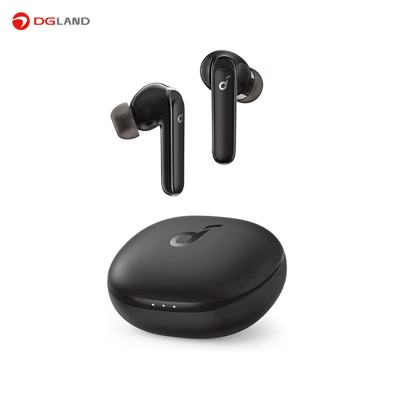 هدفون بلوتوثی انکر مدل Soundcore Life P3 A3939 هدفون بلوتوثی انکر مدل Soundcore Life P3 A3939