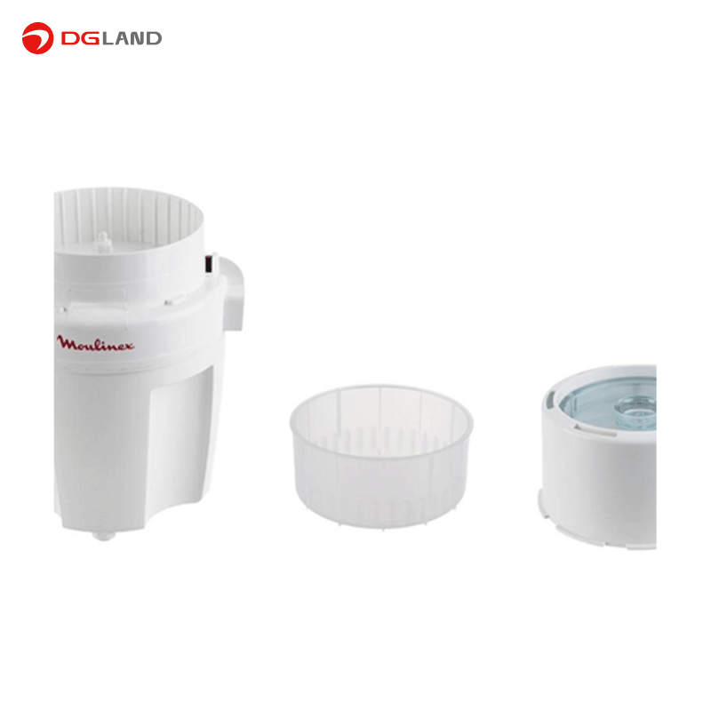 خردکن مولينکس مدل A320 خردکن مولينکس مدل A320