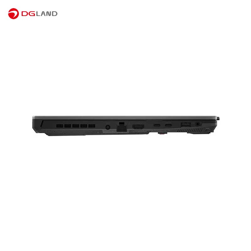 لپ تاپ گیمینگ 17.3 اینچی ایسوس TUF Gaming FX707VJ CORE 5-210H 16GB 1TB 6G-RTX3050 لپ تاپ گیمینگ 17.3 اینچی ایسوس TUF Gaming FX707VJ CORE 5-210H 16GB 1TB 6G-RTX3050