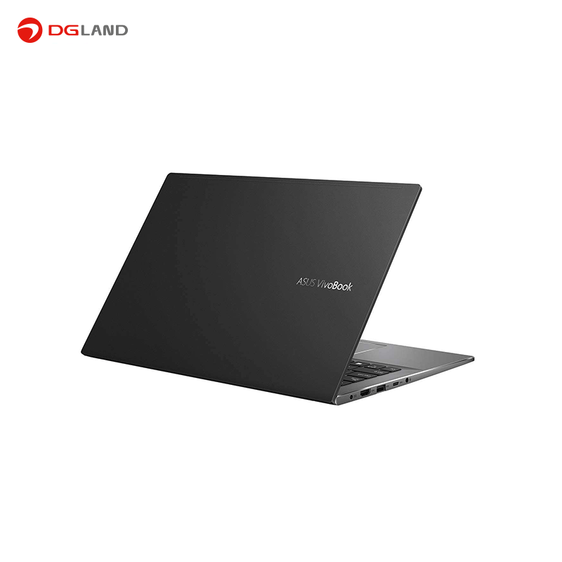 لپ تاپ 14 اینچی ایسوس مدل M433IA-EB1017 لپ تاپ 14 اینچی ایسوس مدل M433IA-EB1017