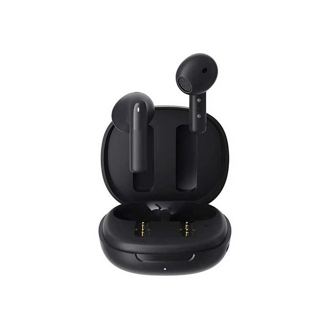 هدفون بلوتوثی کیو سی وای مدل Ailybuds E20
