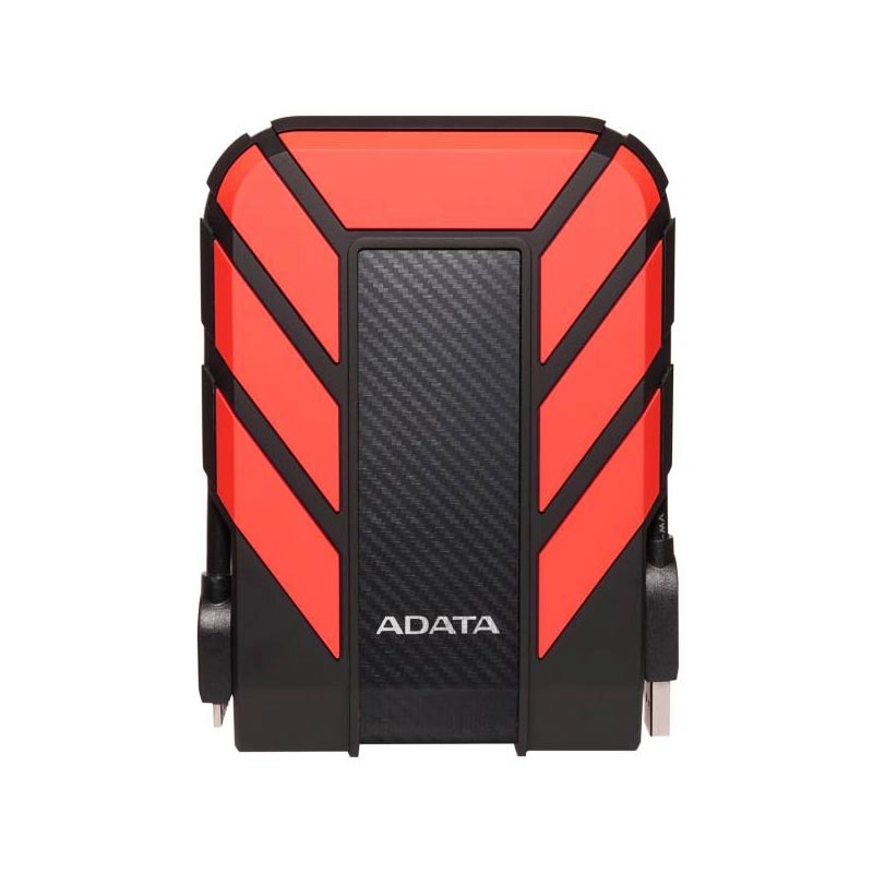 هارد اکسترنال ای دیتا مدل HD710 Pro ظرفیت 4 ترابایت هارد اکسترنال ای دیتا مدل HD710 Pro ظرفیت 4 ترابایت