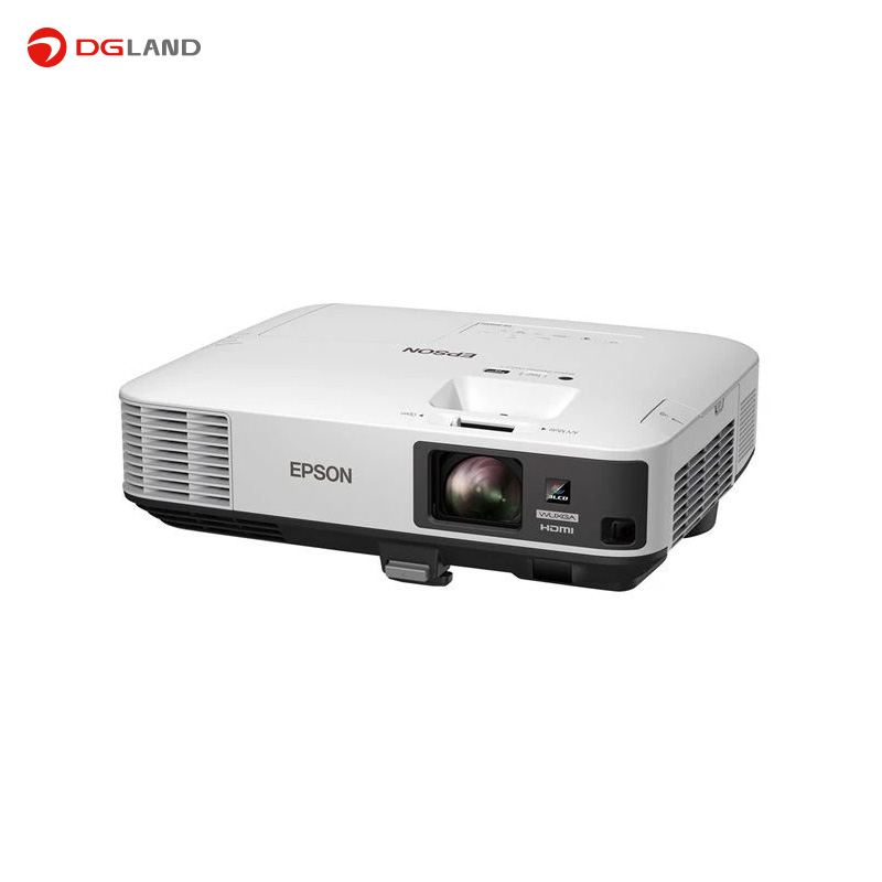 ویدئو پروژکتور اپسون مدل EB-2250U ویدئو پروژکتور اپسون مدل EB-2250U