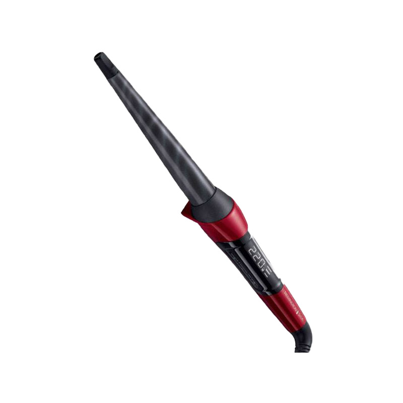 فر کننده رمینگتون CI96W1 فر کننده رمینگتون CI96W1