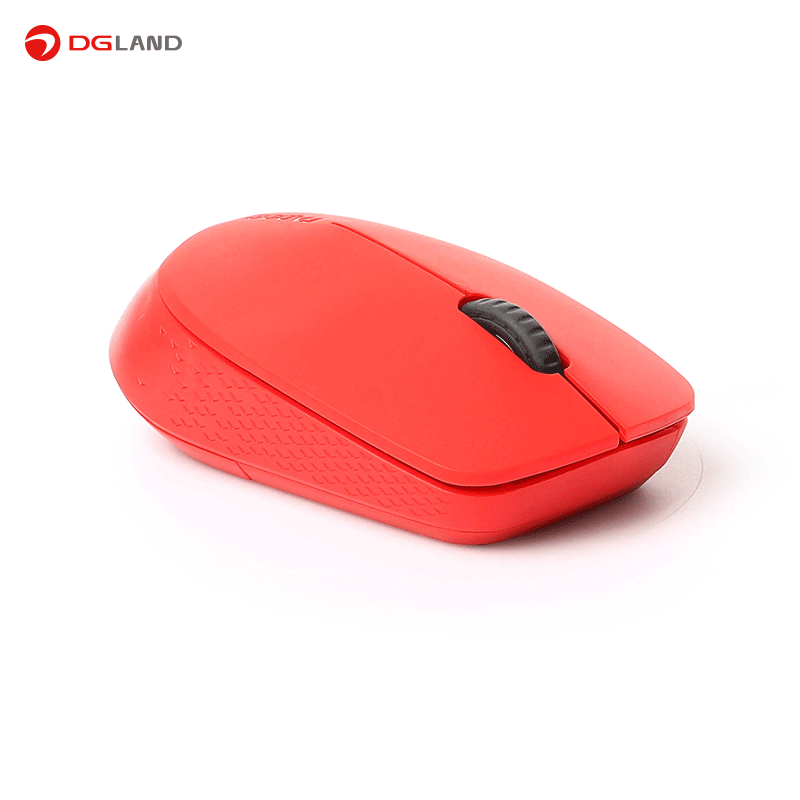 ماوس رپو مدل M100 Silent ماوس رپو مدل M100 Silent