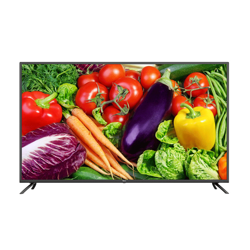 تلویزیون هوشمند ال ای دی جی پلاس مدل GTV-55PU716N سایز 55 اینچ تلویزیون هوشمند ال ای دی جی پلاس مدل GTV-55PU716N سایز 55 اینچ