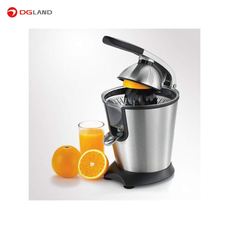 آب مرکبات گیری بیم مدل CJ4601MST آب مرکبات گیری بیم مدل CJ4601MST