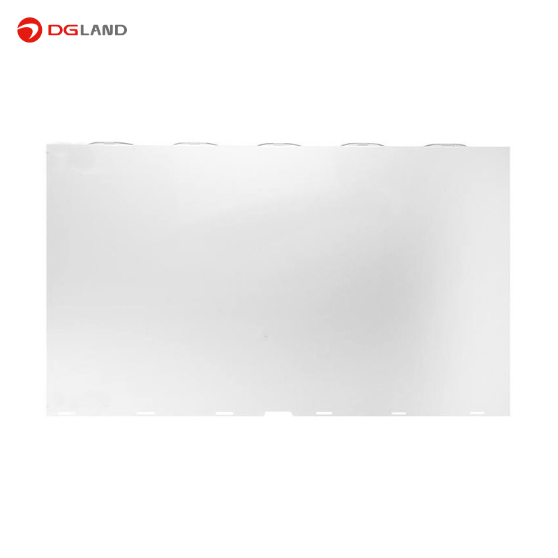 محافظ صفحه تلویزیون منحنی مناسب برای تلویزیون منحنی سامسونگ 49 اینچ محافظ صفحه تلویزیون منحنی مناسب برای تلویزیون منحنی سامسونگ 49 اینچ