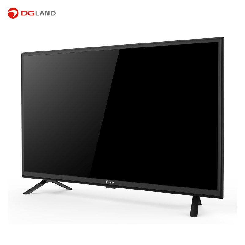 تلویزیون ال ای دی جی پلاس مدل GTV-32PD416N سایز 32 اینچ تلویزیون ال ای دی جی پلاس مدل GTV-32PD416N سایز 32 اینچ