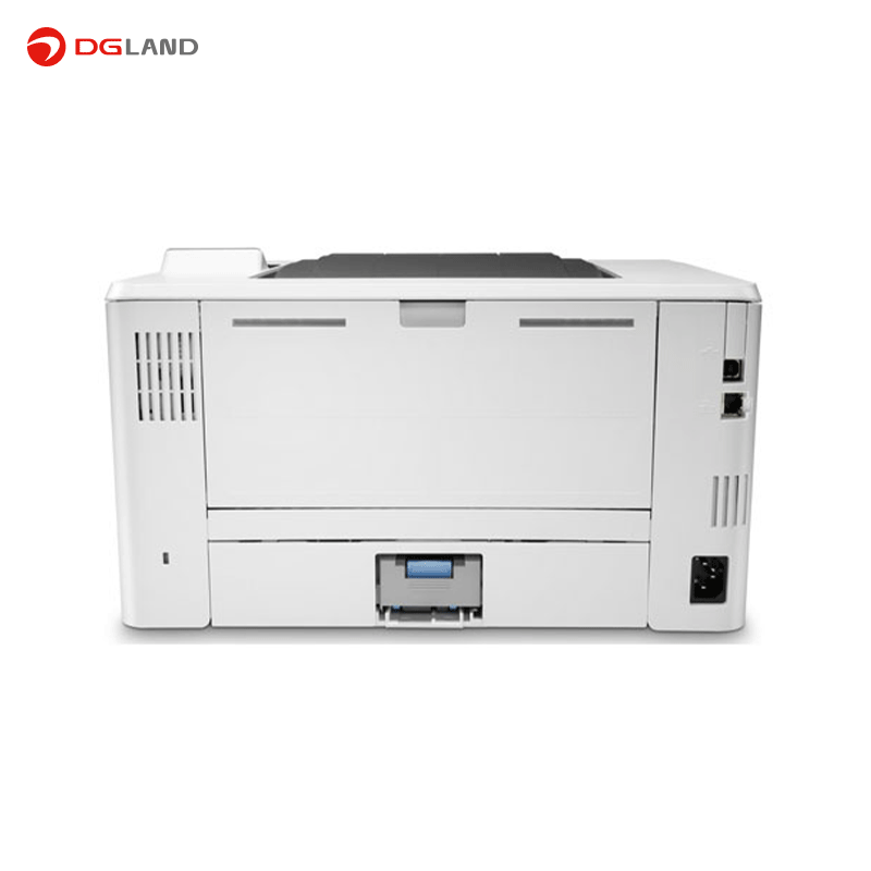 پرینتر لیزری اچ پی مدل LaserJet Pro M404dn پرینتر لیزری اچ پی مدل LaserJet Pro M404dn