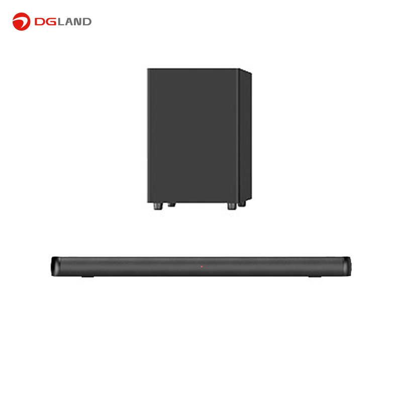 ساندبار جی پلاس مدل M625SN ساندبار جی پلاس مدل M625SN