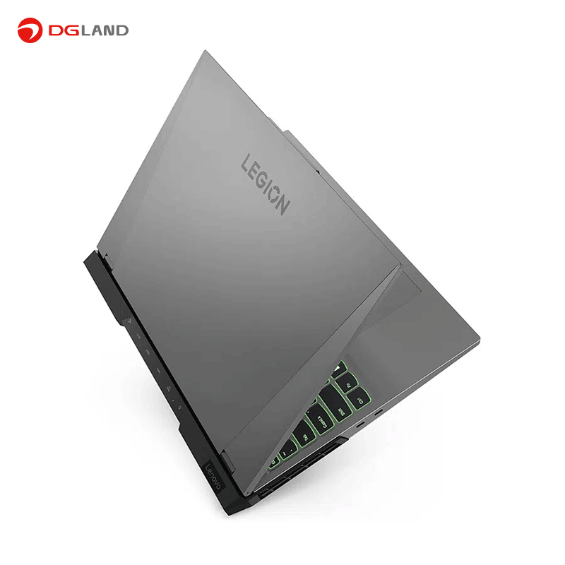 لپ تاپ لنوو مدل Legion 5 Pro-L i9 12900H ظرفیت 2 ترابایت و رم 32 گیگابایت 16 اینچ لپ تاپ لنوو مدل Legion 5 Pro-L i9 12900H ظرفیت 2 ترابایت و رم 32 گیگابایت 16 اینچ