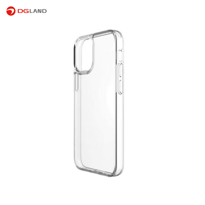 کاور کی-دوو مدل GUARDIaN مناسب برای گوشی موبایل اپل Iphone 13 کاور کی-دوو مدل GUARDIaN مناسب برای گوشی موبایل اپل Iphone 13