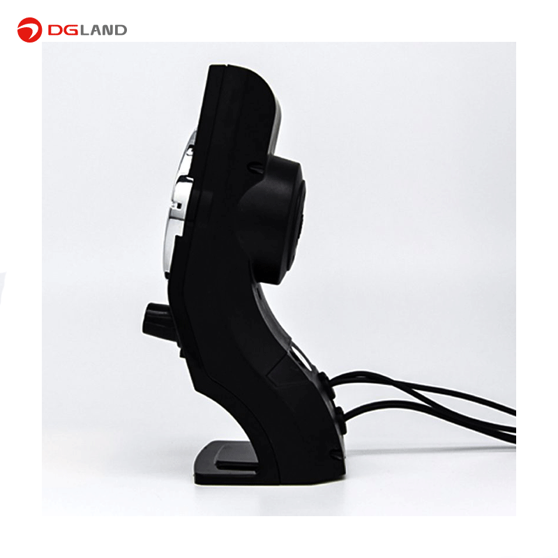 اسپیکر تسکو مدل TS 2060 اسپیکر تسکو مدل TS 2060