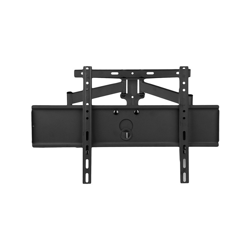 پایه دیواری تلویزیون LCDARM مدل TWM 510 مناسب برای تلویزیون های سایز 42 تا 75 اینچ پایه دیواری تلویزیون LCDARM مدل TWM 510 مناسب برای تلویزیون های سایز 42 تا 75 اینچ