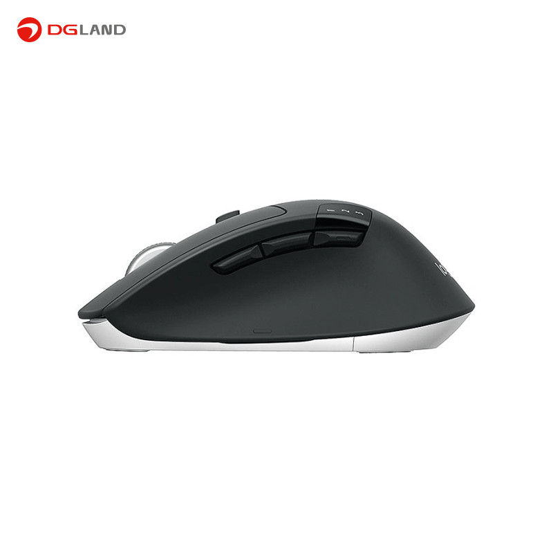 ماوس بی سیم لاجیتک مدل M720 RF ماوس بی سیم لاجیتک مدل M720 RF