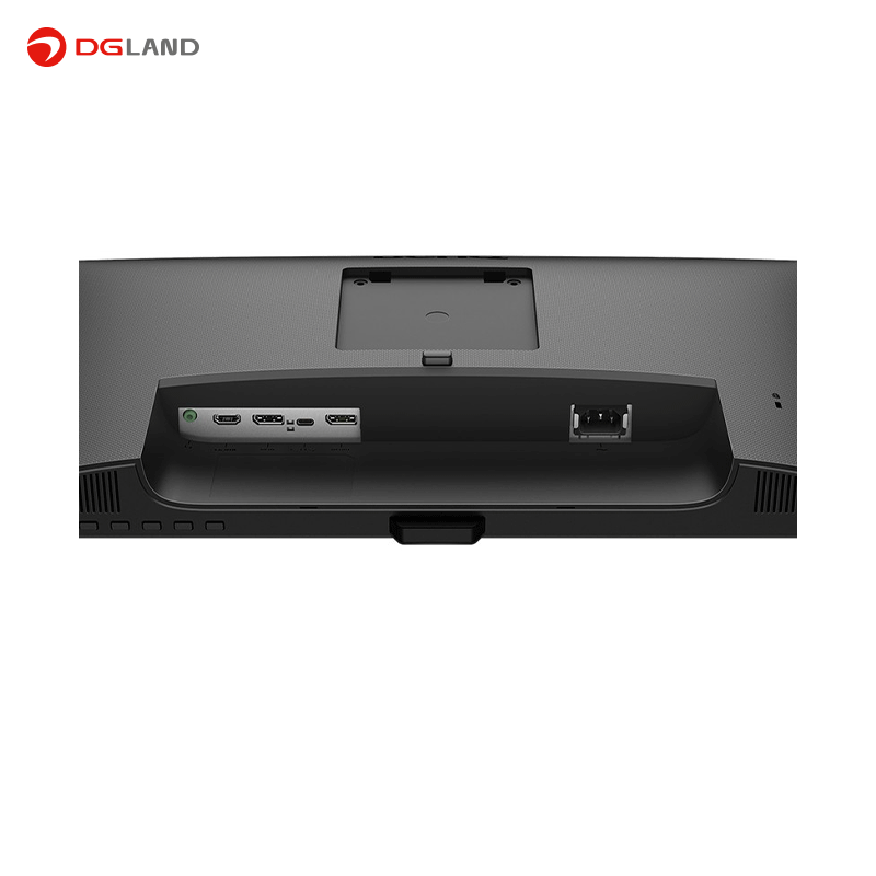 مانیتور بنکیو مدل GW2485TC سایز 23.8 اینچ مانیتور بنکیو مدل GW2485TC سایز 23.8 اینچ