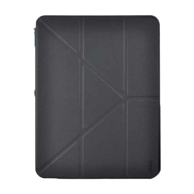 کاور یونیک مناسب برای تبلت اپل iPad Pro 11 2021 مدل MOVEN کاور یونیک مناسب برای تبلت اپل iPad Pro 11 2021 مدل MOVEN