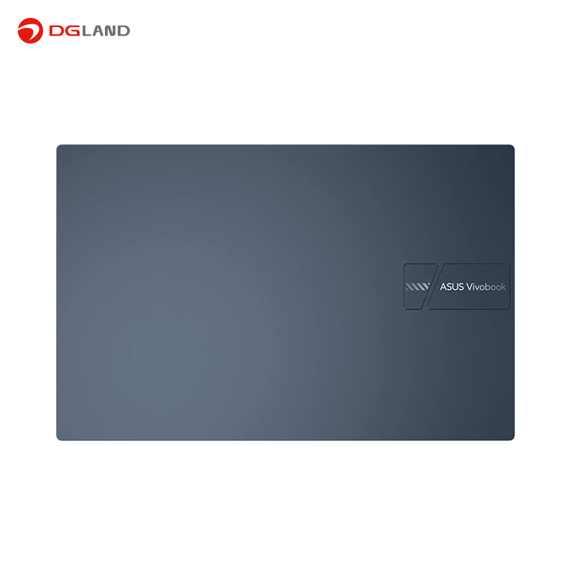 لپ تاپ 14 اینچی ایسوس مدل Vivobook X1404VA i7-1355U 24GB 1TB SSD لپ تاپ 14 اینچی ایسوس مدل Vivobook X1404VA i7-1355U 24GB 1TB SSD