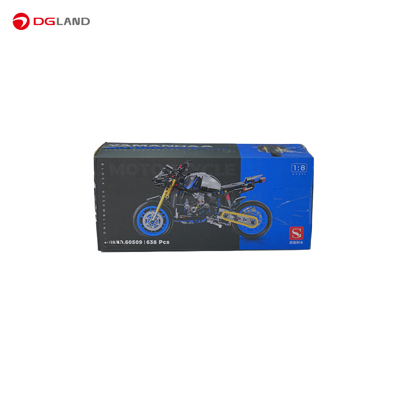 لگو موتور مدل RC لگو موتور مدل RC