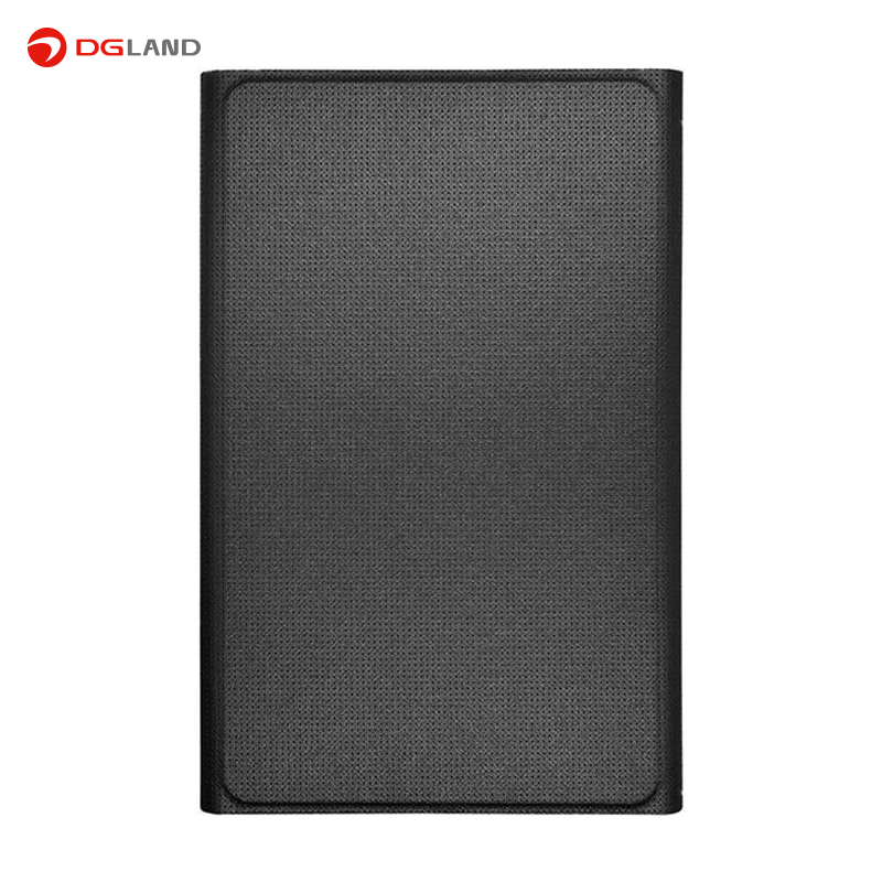 کاور کلاسوری مناسب برای تبلت سامسونگ مدل Tab S6 lite کاور کلاسوری مناسب برای تبلت سامسونگ مدل Tab S6 lite