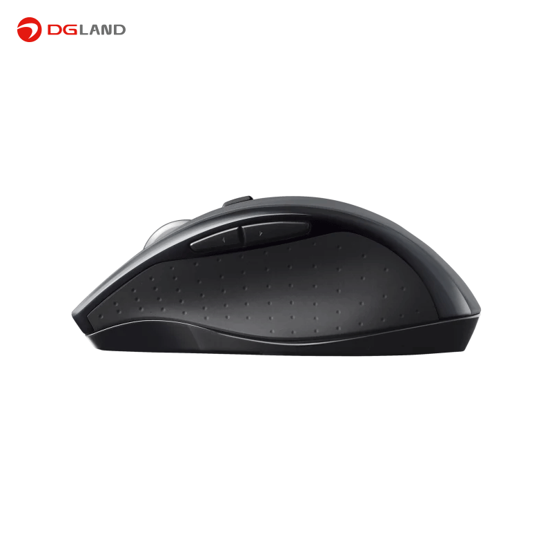 ماوس بی سیم لاجیتک مدل M705 ماوس بی سیم لاجیتک مدل M705