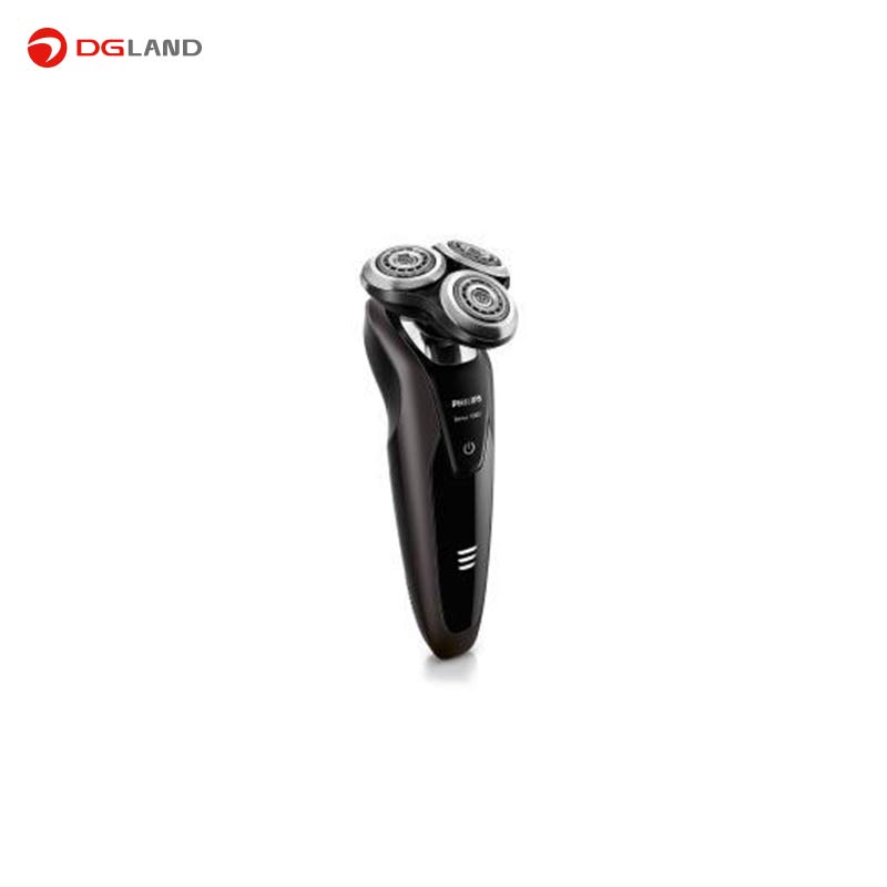 ماشین اصلاح صورت فیلیپس مدل S9031 ماشین اصلاح صورت فیلیپس مدل S9031