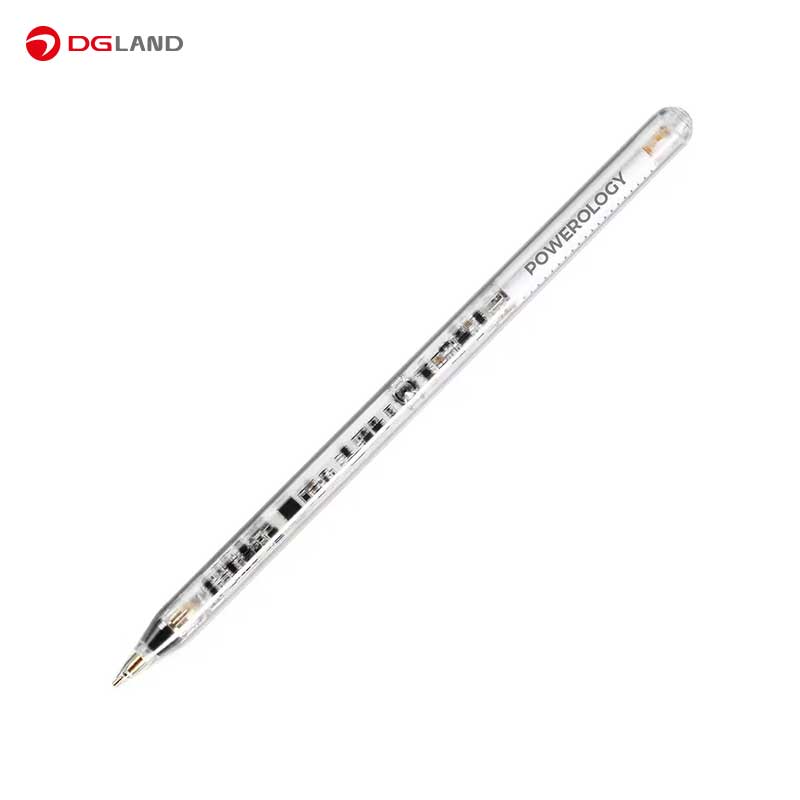 قلم لمسی پاورولوژی مدل 1.5mm Tip PSAITPN قلم لمسی پاورولوژی مدل 1.5mm Tip PSAITPN