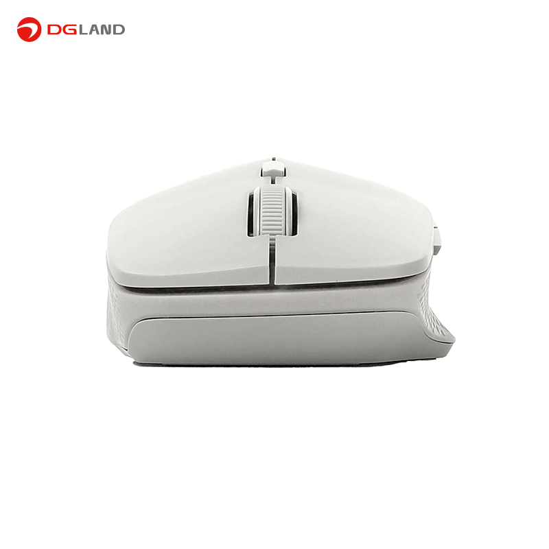 ماوس بی سیم رپو مدل M300 Silent ماوس بی سیم رپو مدل M300 Silent