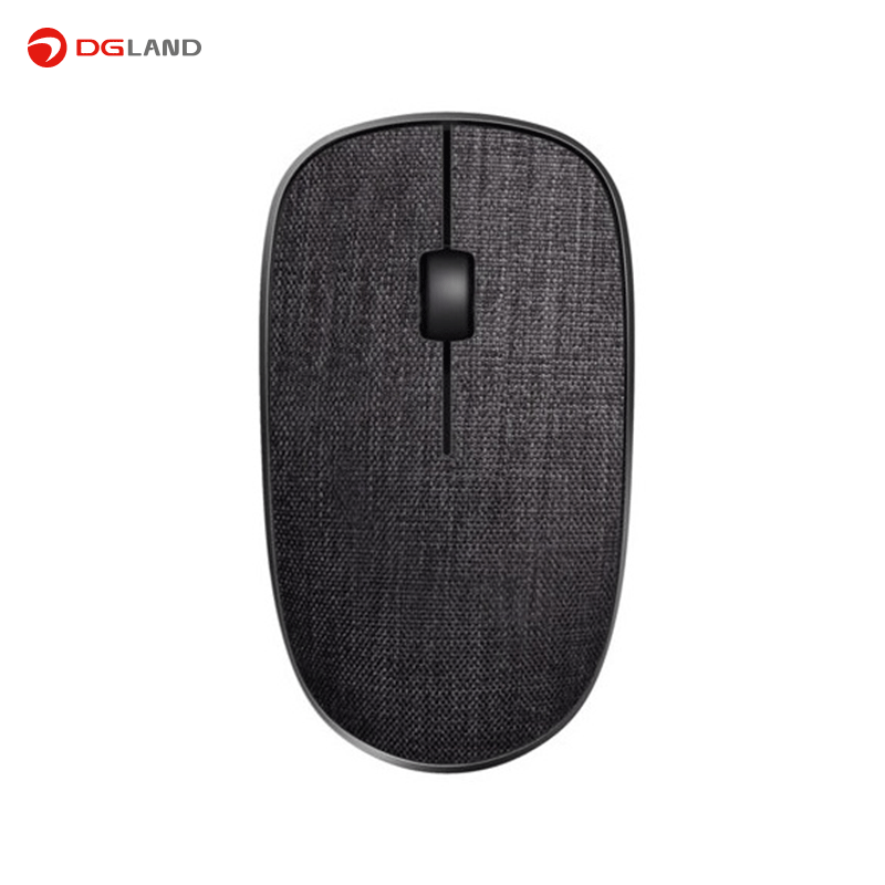 ماوس بی سیم رپو مدل M200 Plus Silent ماوس بی سیم رپو مدل M200 Plus Silent