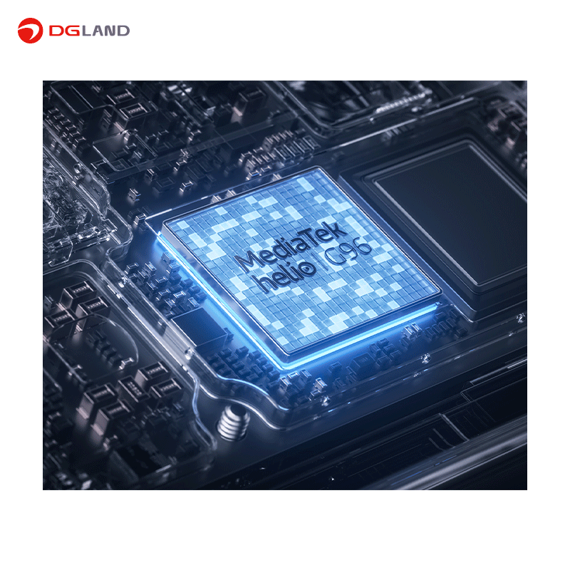 گوشی موبایل شیائومی مدل Redmi Note 11S ظرفیت 128 گیگابایت و رم 8 گیگابایت (پک گلوبال اصلی) 2201117SG گوشی موبایل شیائومی مدل Redmi Note 11S ظرفیت 128 گیگابایت و رم 8 گیگابایت (پک گلوبال اصلی) 2201117SG