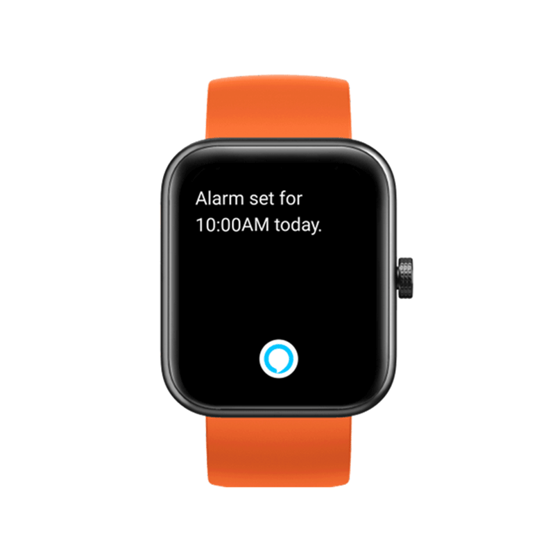 ساعت هوشمند شیائومی مدل Maimo-WT2105 ساعت هوشمند شیائومی مدل Maimo-WT2105