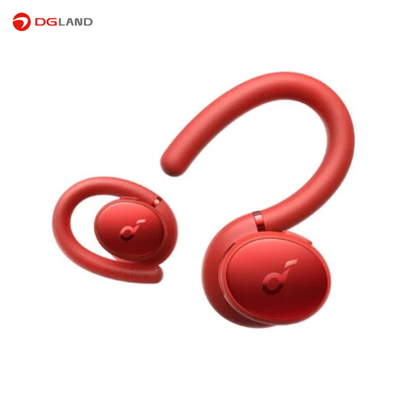 هدفون بلوتوثی انکر مدل Soundcore Sport X10 A3961 هدفون بلوتوثی انکر مدل Soundcore Sport X10 A3961