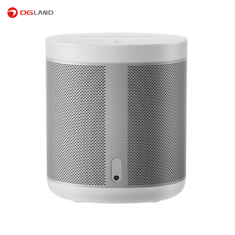 اسپیکر هوشمند شیائومی مدل L09G Global اسپیکر هوشمند شیائومی مدل L09G Global