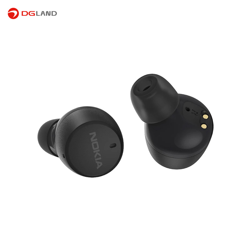 هدفون بلوتوثی نوکیا مدل TWS-521 Micro Pro هدفون بلوتوثی نوکیا مدل TWS-521 Micro Pro