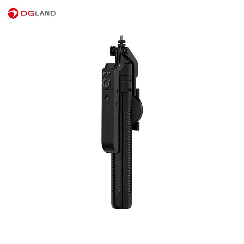 سه پایه گرین لاین مدل AI Tripod GNMGTRIAI سه پایه گرین لاین مدل AI Tripod GNMGTRIAI