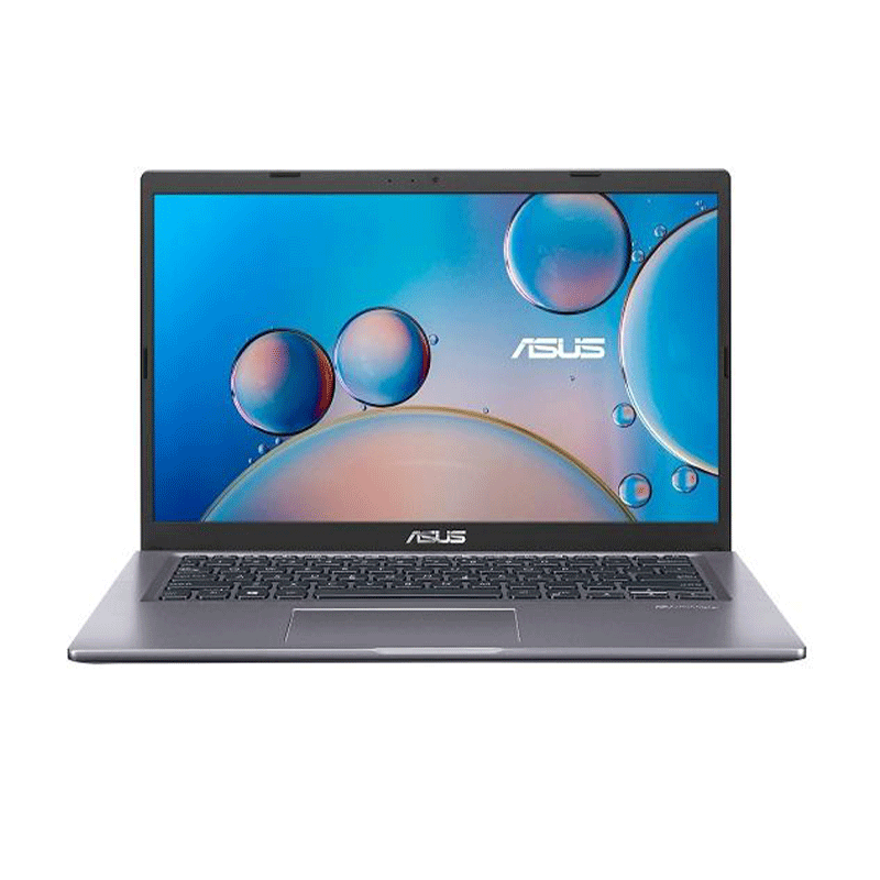 لپ تاپ 14 اینچی ایسوس مدل VivoBook R465EP-EB324 لپ تاپ 14 اینچی ایسوس مدل VivoBook R465EP-EB324