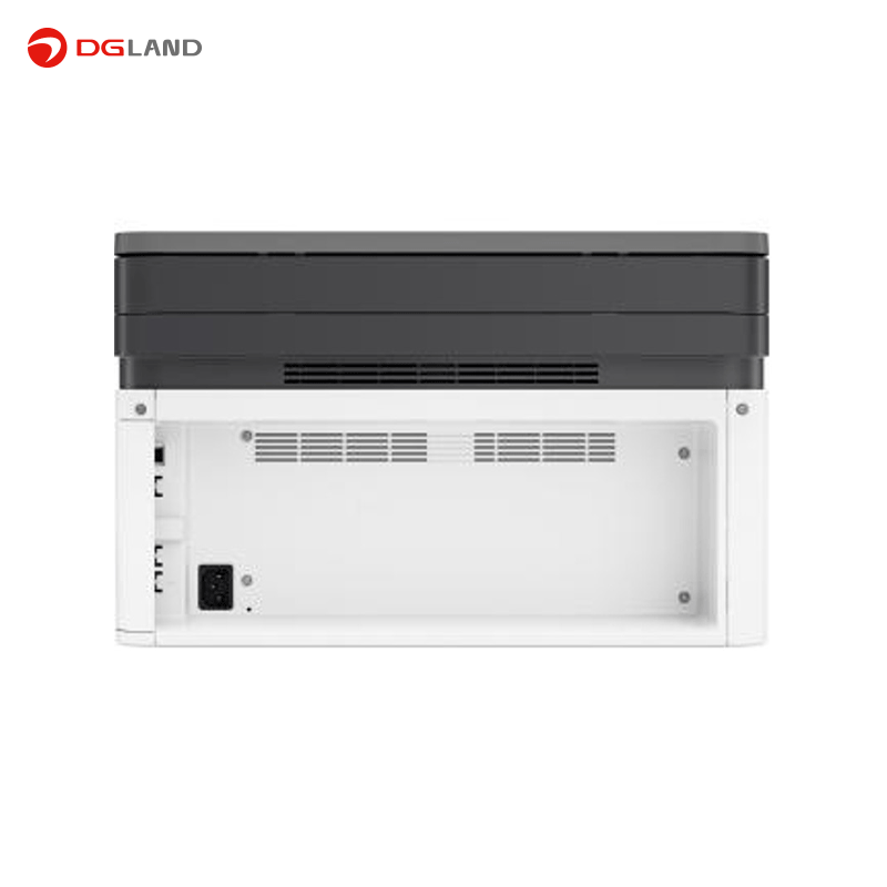 پرینتر چندکاره لیزری اچ پی مدل Laser MFP 135w پرینتر چندکاره لیزری اچ پی مدل Laser MFP 135w