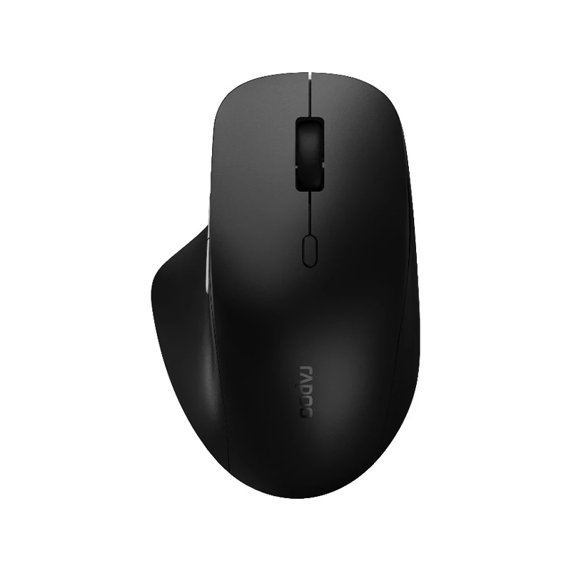 ماوس بی سیم رپو مدل M50 Plus Silent ماوس بی سیم رپو مدل M50 Plus Silent