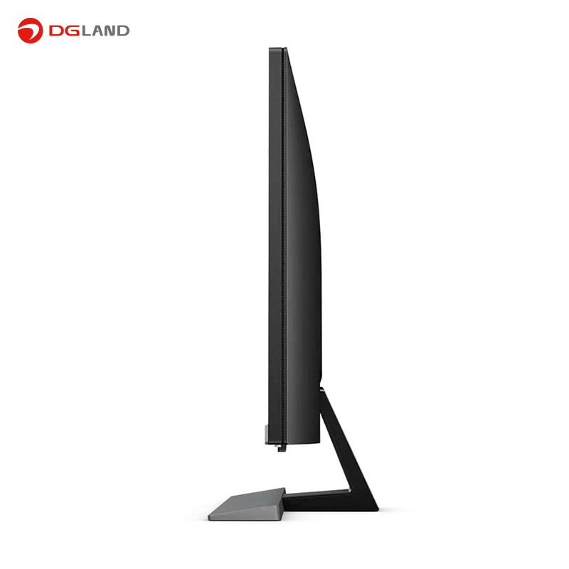 مانیتور بنکیو مدل EW3270U سایز 31.5 اینچ مانیتور بنکیو مدل EW3270U سایز 31.5 اینچ